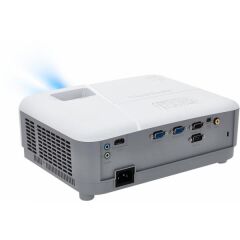 Viewsonic Pa503Xb Dlp Xga 1024X768 3800Al 1Xhdmi 3D 22000:1 Hoparlör Projeksi̇yon