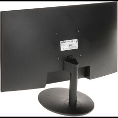 Dahua Lm24-A200 24'' 5Ms 1920X1080 Vga/Hdmi Vesa Led Guvenlik Monitoru
