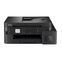 BROTHER MFC-T930DW TANKLI YAZ/TAR/FOT/FAX/DUB/WIFI/ETH