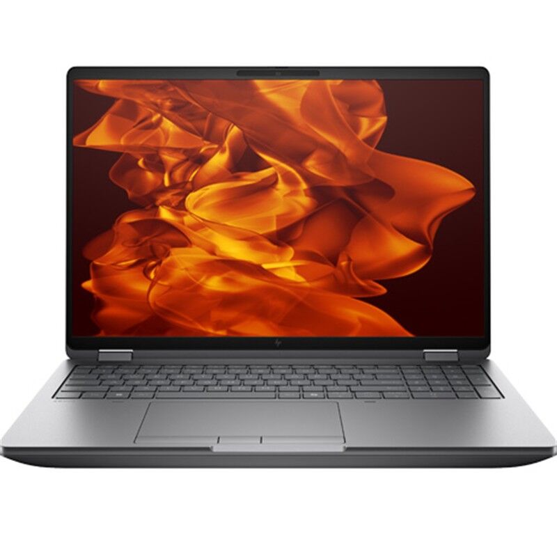 Hp Nbw C65G3Es Zfury 16 G1İ U9-285Hx 32Gb (1X32Gb) 1Tb Ssd Wuxga Rtx Pro 4000 B.well 16G 16'' W11P 3 Yil Yeri̇nde Garanti̇