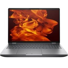 Hp Nbw C65G3Es Zfury 16 G1İ U9-285Hx 32Gb (1X32Gb) 1Tb Ssd Wuxga Rtx Pro 4000 B.well 16G 16'' W11P 3 Yil Yeri̇nde Garanti̇