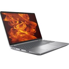 Hp Nbw C65G3Es Zfury 16 G1İ U9-285Hx 32Gb (1X32Gb) 1Tb Ssd Wuxga Rtx Pro 4000 B.well 16G 16'' W11P 3 Yil Yeri̇nde Garanti̇