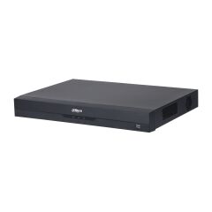 Dahua Xvr5232An-I3 32 Kanal H265+ Ai 2X16Tb Destek Xvr Kayit Ci̇hazi