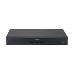 Dahua Xvr5232An-I3 32 Kanal H265+ Ai 2X16Tb Destek Xvr Kayit Ci̇hazi