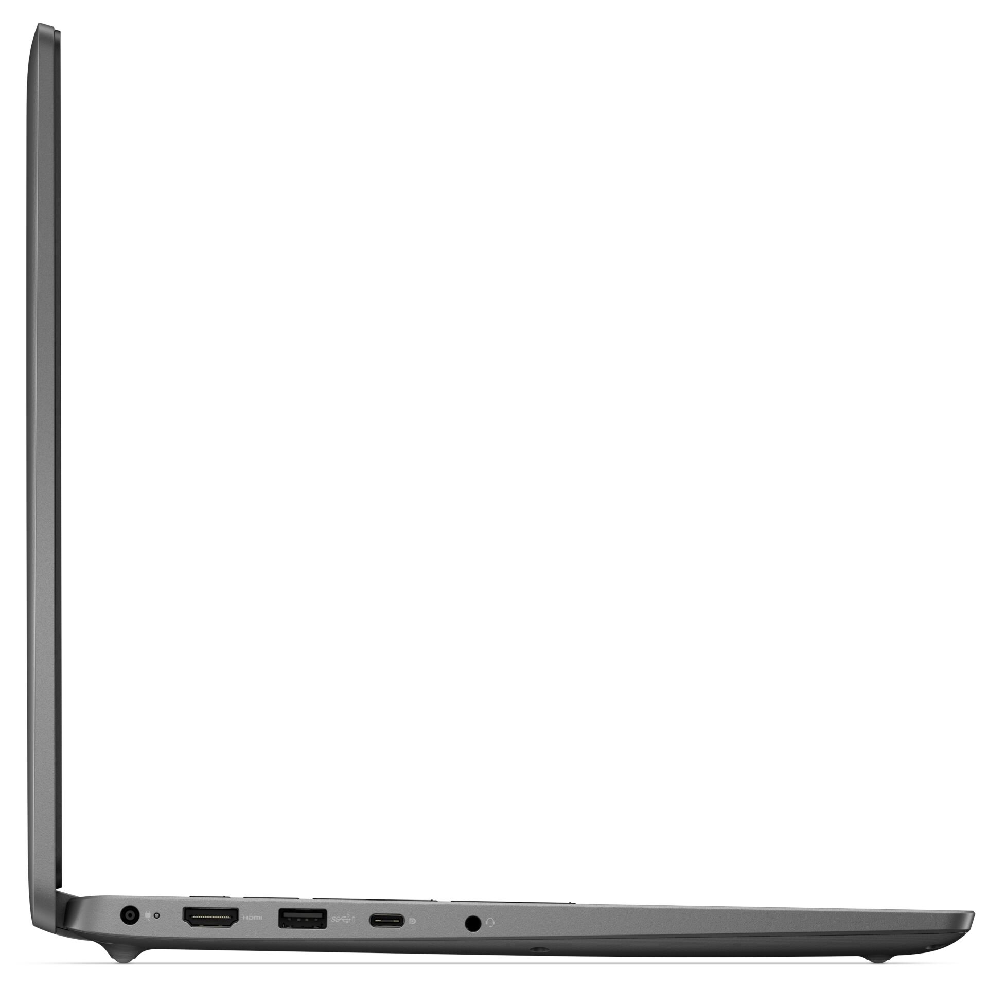 Dell Latitude 3540 I5-1335U 16Gb 512Gb Nvme 15.6'' Fhd Freedos Notebook