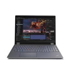 Lenovo Thinkpad Nbw 21Fa0003Tx P16 I9-13980Hx 2X8Gb 512Gb Ssd 8Gb Nvidia Rtxa2000 16'' Win11Pro 3 Yil Yeri̇nde Garanti̇