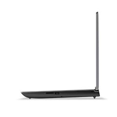 Lenovo Thinkpad Nbw 21Fa0003Tx P16 I9-13980Hx 2X8Gb 512Gb Ssd 8Gb Nvidia Rtxa2000 16'' Win11Pro 3 Yil Yeri̇nde Garanti̇