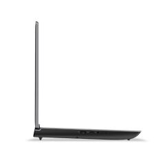 Lenovo Thinkpad Nbw 21Fa0003Tx P16 I9-13980Hx 2X8Gb 512Gb Ssd 8Gb Nvidia Rtxa2000 16'' Win11Pro 3 Yil Yeri̇nde Garanti̇