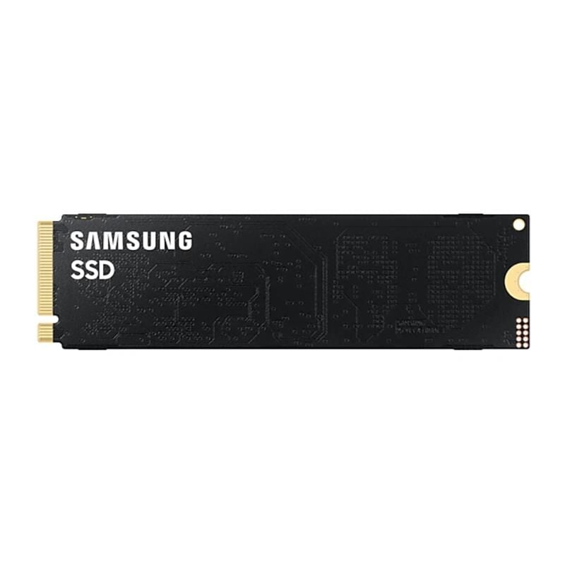 4 Tb 9100 Pro Samsung Nvme M2 Mz-Vap4T0Bw Pcie 14800-13400 Mb/S Samsung Tr Garantili