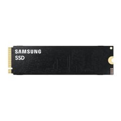 4 Tb 9100 Pro Samsung Nvme M2 Mz-Vap4T0Bw Pcie 14800-13400 Mb/S Samsung Tr Garantili