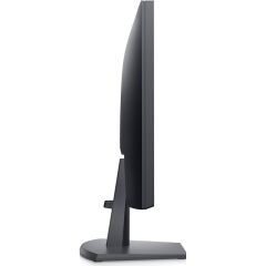 Dell Se2225H 21.5'' 5Ms 75Hz 1920X1080 Vga/Hdmi Vesa Led Monitor