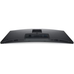 Dell P3424We 34'' 5Ms Wqhd 3440X1440 Hdmi/Dp/Type-C Pivot Curved Ips Monitor