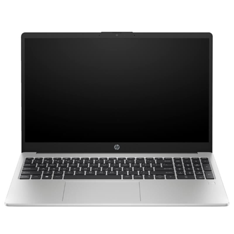 HP 255 G10 9G1G0ET R5-7530U 16GB 512SSD 15.6 DOS