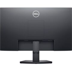 23.8 Dell Se2425H Fhd 5Ms 75Hz Hdmi+Vga Led Monitor