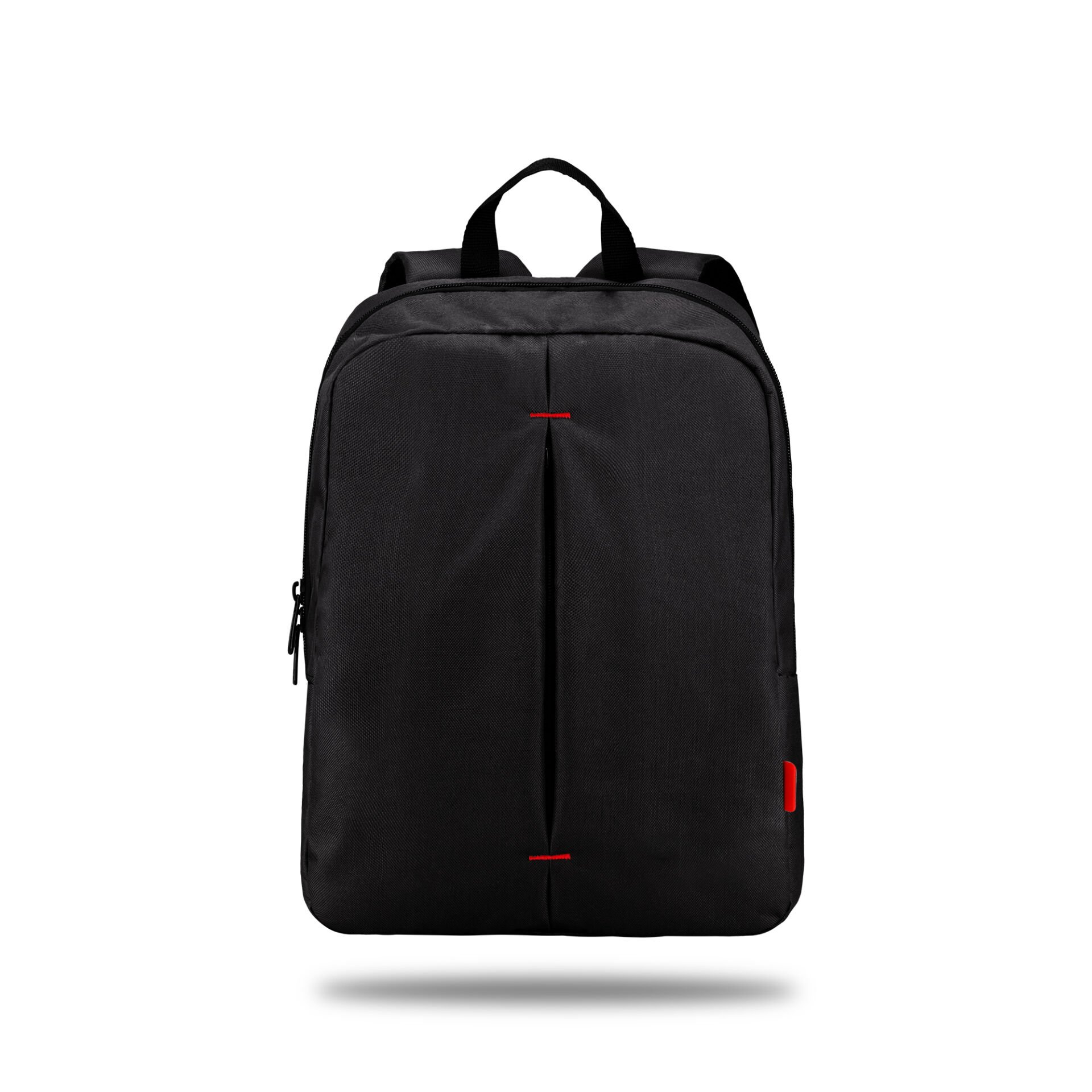 Classone Roma 15.6'' Siyah Notebook Sirt Çantasi Pr-R160