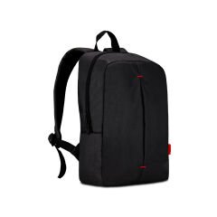 Classone Roma 15.6'' Siyah Notebook Sirt Çantasi Pr-R160