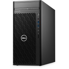 Dell Precision T3680 I9-14900-8 32Gb 1Tb Ssd 20Gb Rtx4000Ada Win11Pro Workstation