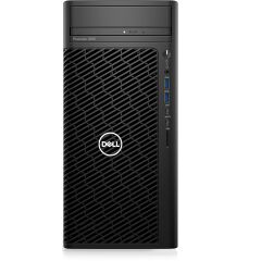 Dell Precision T3680 I9-14900-8 32Gb 1Tb Ssd 20Gb Rtx4000Ada Win11Pro Workstation