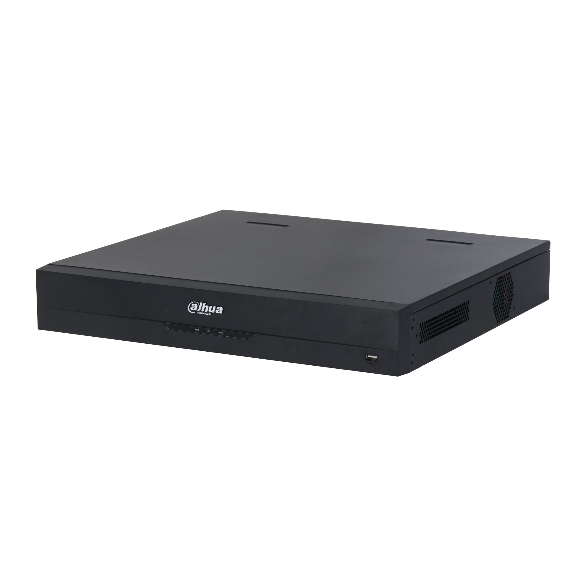 Dahua Xvr5432L-I3 32 Kanal H265+ 4Hdds Xvr Kayit Ci̇hazi