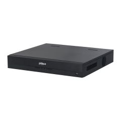 Dahua Xvr5432L-I3 32 Kanal H265+ 4Hdds Xvr Kayit Ci̇hazi