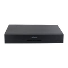 Dahua Xvr5432L-I3 32 Kanal H265+ 4Hdds Xvr Kayit Ci̇hazi