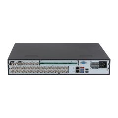 Dahua Xvr5432L-I3 32 Kanal H265+ 4Hdds Xvr Kayit Ci̇hazi