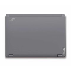 Lenovo Thinkpad Nbw 21Kx001Mtx P16V V2 Ultra-7 165H 2X16Gb 1Tb Ssd Nvidia Rtx2000Ada 8Gb 16'' W11P 3 Yil Yeri̇nde Garanti̇