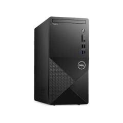 Dell Vostro 3030Mt N6004Vdt3030Mtemea01U I5-12400 8Gb 512Gb Ssd O/B Vga Freedos Pc