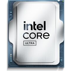 INTEL CORE ULTRA 7 265K 3.9GHZ 30MB 1851P FANSIZ (TRAY)