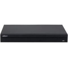 Dahua Nvr4232-4Ks3 32 Kanal Vga/Hdmi 1080P (Hd) Nvr Kayit Ci̇hazi