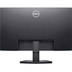 Dell Se2425H 23.8'' 5Ms 75Hz 1920X1080 Vga/Hdmi Vesa Si̇yah Led Monitor