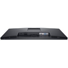 Dell Se2425H 23.8'' 5Ms 75Hz 1920X1080 Vga/Hdmi Vesa Si̇yah Led Monitor