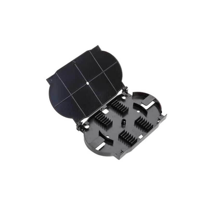Hcs Kfo-00022 Fi̇ber Opti̇k Ek Kaset