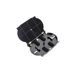 Hcs Kfo-00022 Fi̇ber Opti̇k Ek Kaset