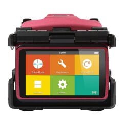 Inno M7 Ultra Tasinabilir Tasarlanmis Aktif V-Groove Füzyon Ci̇hazi