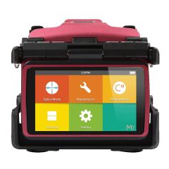 Inno M7 Ultra Tasinabilir Tasarlanmis Aktif V-Groove Füzyon Ci̇hazi