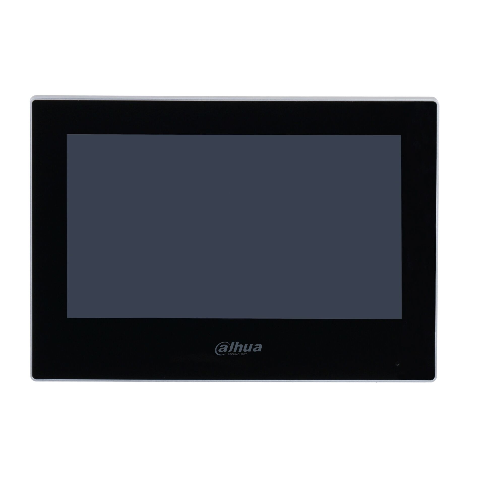 Dahua Dhi-Vth2621G-Wp 7'' Dokunmati̇k Monitor