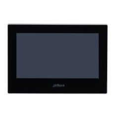 Dahua Dhi-Vth2621G-Wp 7'' Dokunmati̇k Monitor