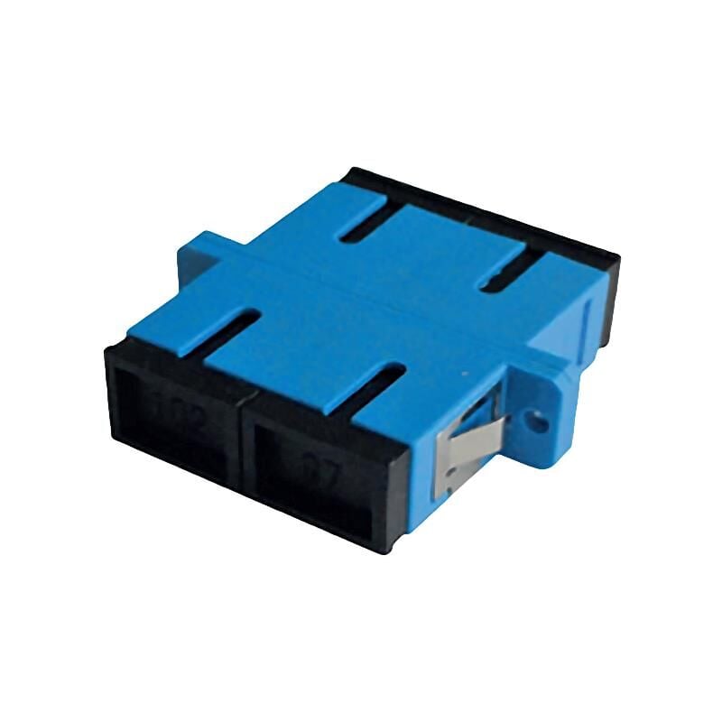 Uranium Sc Dublex Fi̇ber Opti̇k Adaptör