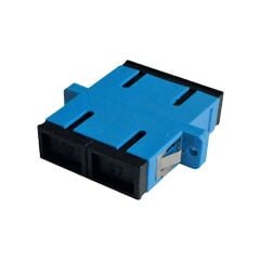 Uranium Sc Dublex Fi̇ber Opti̇k Adaptör