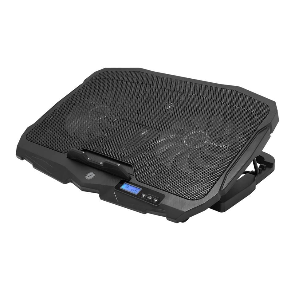 Frisby Fnc-5230St Notebook Soğutucu