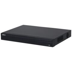 Dahua Nvr4216-4Ks3 16 Kanal Vga/Hdmi 2Xusb 2X20Tb Hdd Nvr Kayit Ci̇hazi