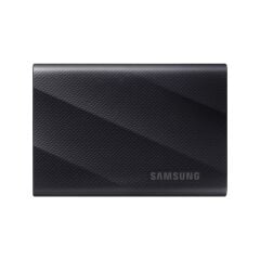 2 TB T9 SAMSUNG USB3.2 MU-PG2T0B/WW 2000MB/S TASINABILIR SSD SAMSUNG TR GARANTILI