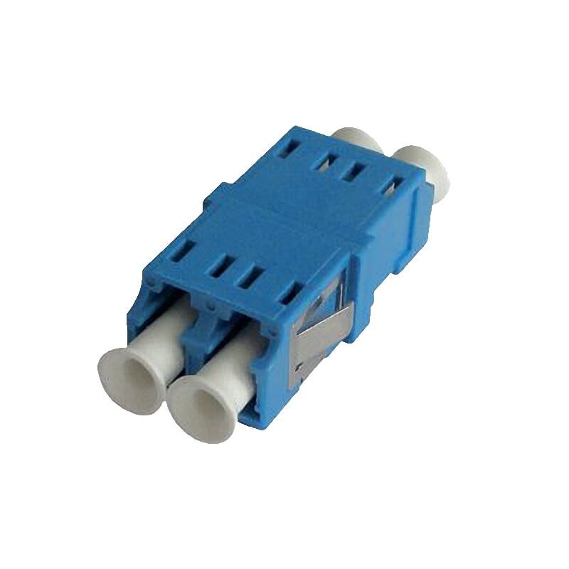 Uranium Lc Dublex Fi̇ber Opti̇k Adaptör(04Lcuwhsmdxbu2Pt)