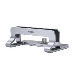 Ugreen Alümi̇nyum Notebook Macbook Di̇key Masaüstü Standi 20471