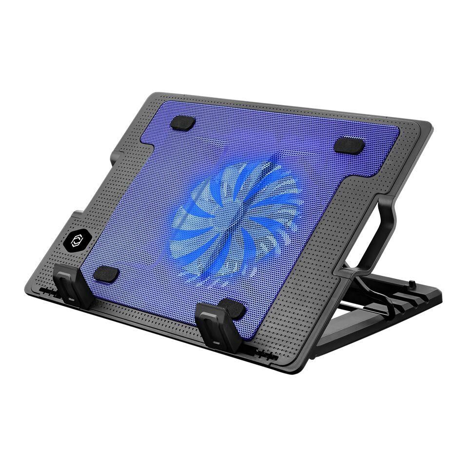 Frisby Fnc-39St Notebook Soğutucu (14Cm Fan)