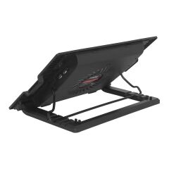 Frisby Fnc-39St Notebook Soğutucu (14Cm Fan)