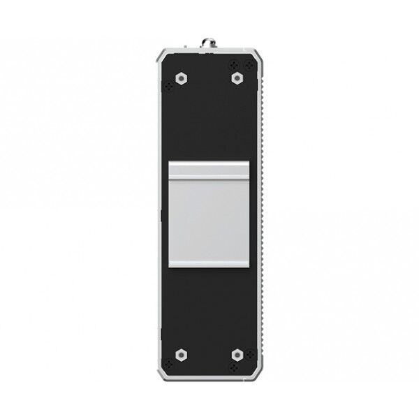 Ruijie Reyee Rg-Nis2100-8Gt2Sfp-Hp 8 Port 10/100/1000 8 Port Poe 2 X Sfp 240 Watt Rujie Cloud Yonetilebilir Endüstri̇yel