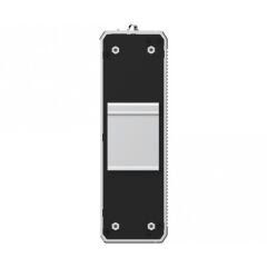 Ruijie Reyee Rg-Nis2100-8Gt2Sfp-Hp 8 Port 10/100/1000 8 Port Poe 2 X Sfp 240 Watt Rujie Cloud Yonetilebilir Endüstri̇yel