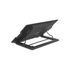 Frisby Fnc-35St Notebook Soğutucu
